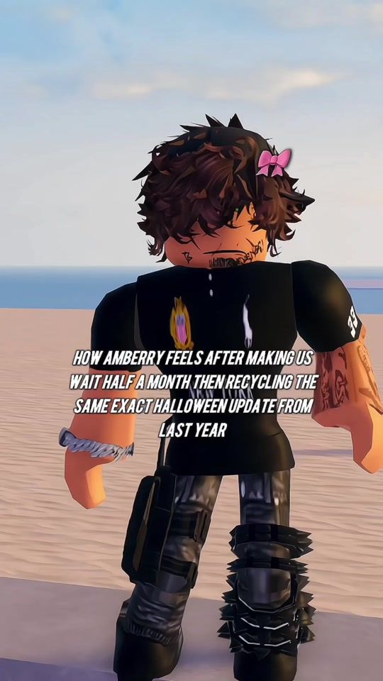 TikTok video thumbnail by nessnash.ave