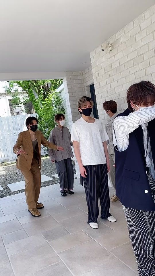 TikTok video thumbnail by fantastics_official