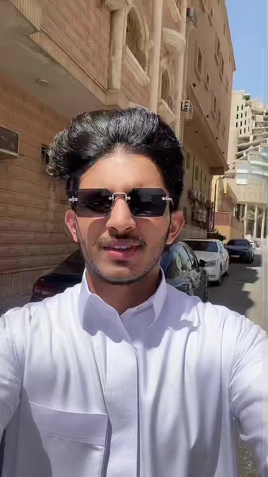 TikTok video thumbnail by pakthebus