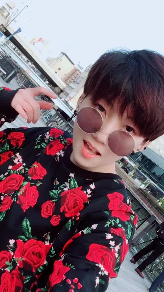 TikTok video thumbnail by id_0451