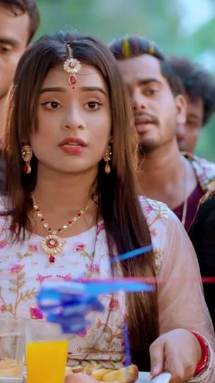 TikTok video thumbnail by mdsumonhossain873