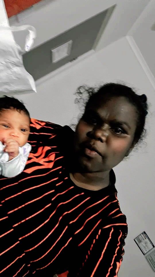 TikTok video thumbnail by sandynilco