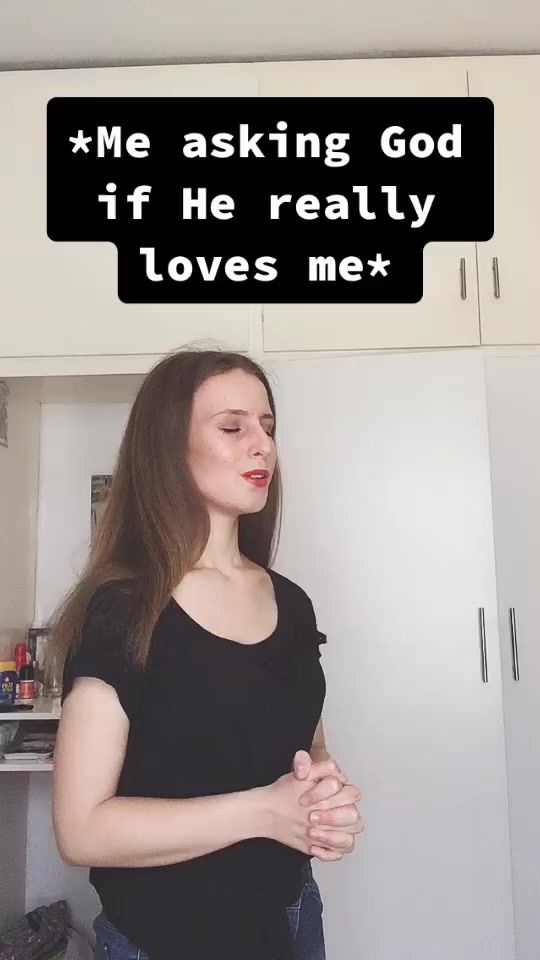TikTok video thumbnail by chanibcrazy0