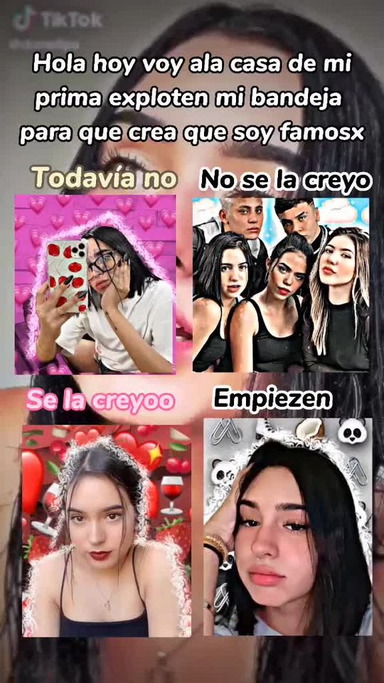 TikTok video thumbnail by dome..x..forever_0