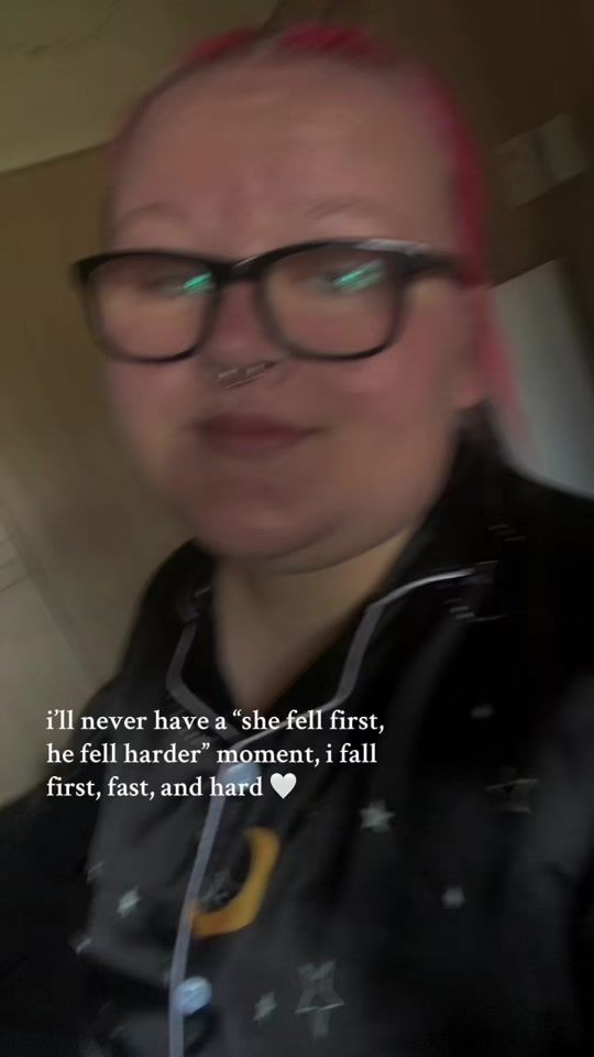 TikTok video thumbnail by eemiajj
