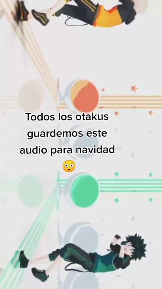 TikTok video thumbnail by .pan.xhan.2108