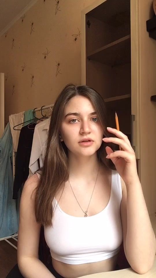 TikTok video thumbnail by soldiana.art