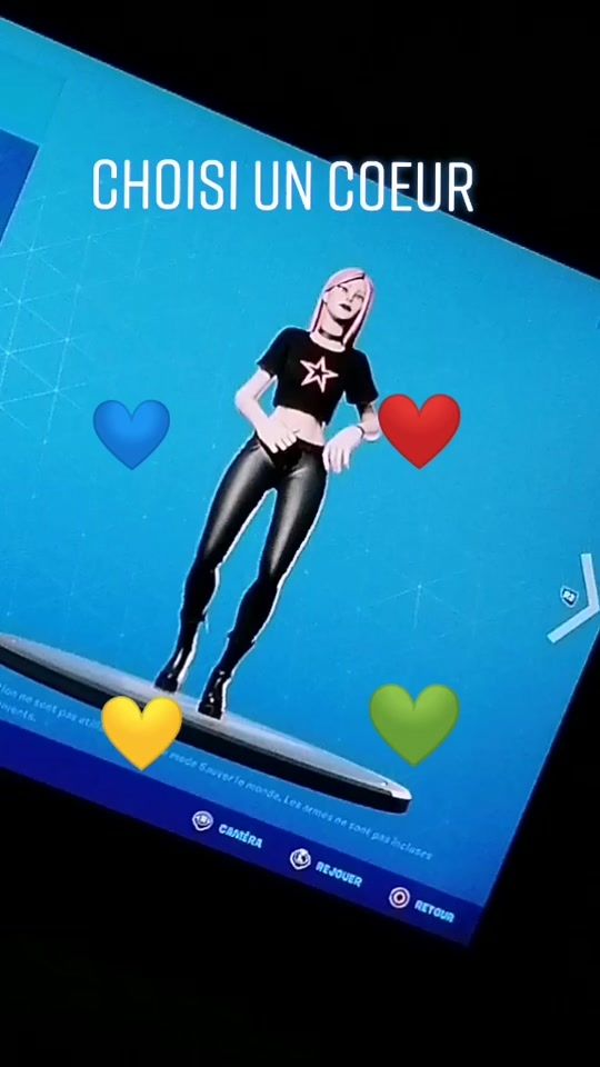 TikTok video thumbnail by kwx11_