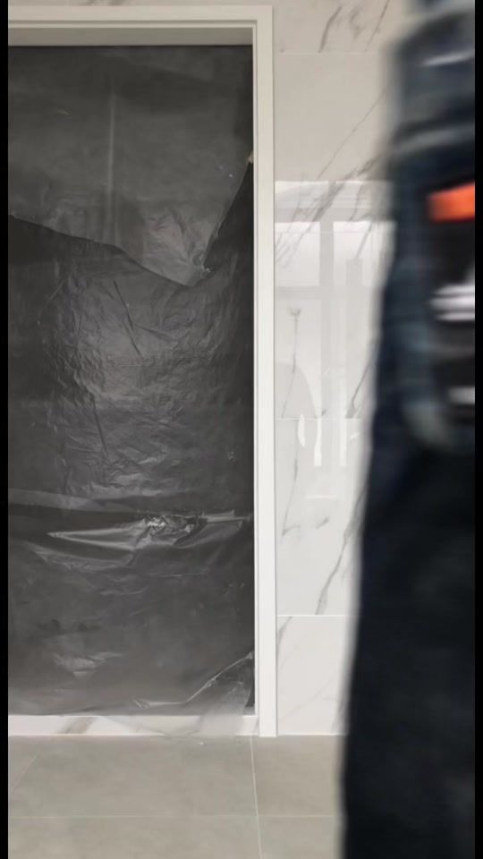 TikTok video thumbnail by chadam1998