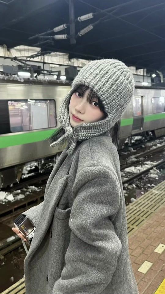 TikTok video thumbnail by bbioxru
