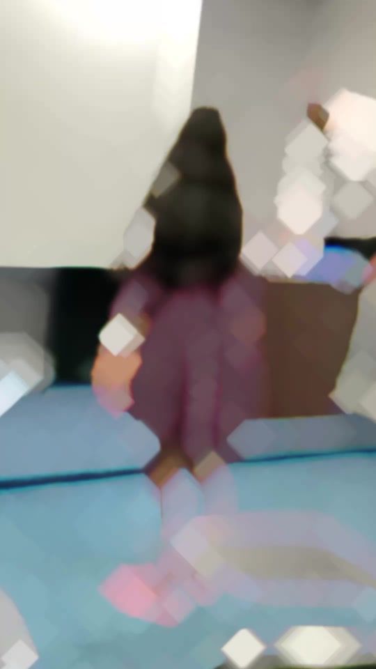 TikTok video thumbnail by anuruddhi23