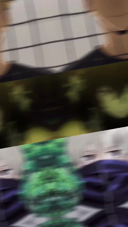 TikTok video thumbnail by emqzq3
