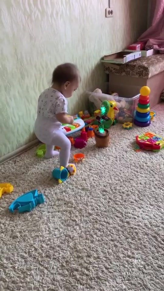 TikTok video thumbnail by angelicagrudina