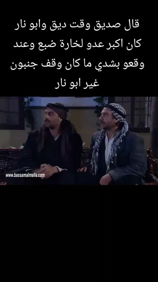 TikTok video thumbnail by sarey2011