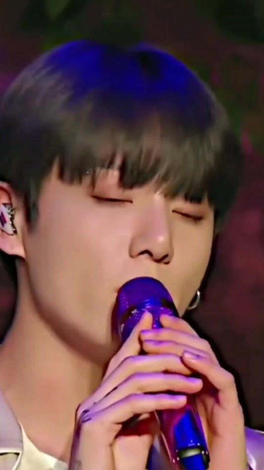 TikTok video thumbnail by jk_gar