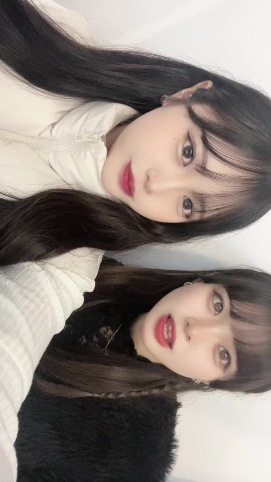 TikTok video thumbnail by _.10point