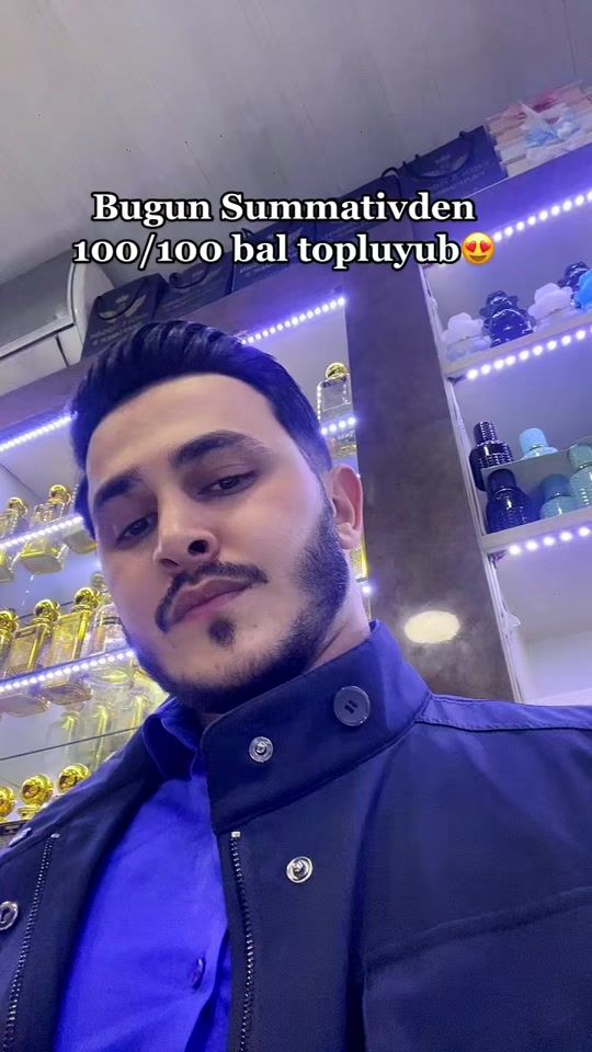 TikTok video thumbnail by ehdiparfummneftciler