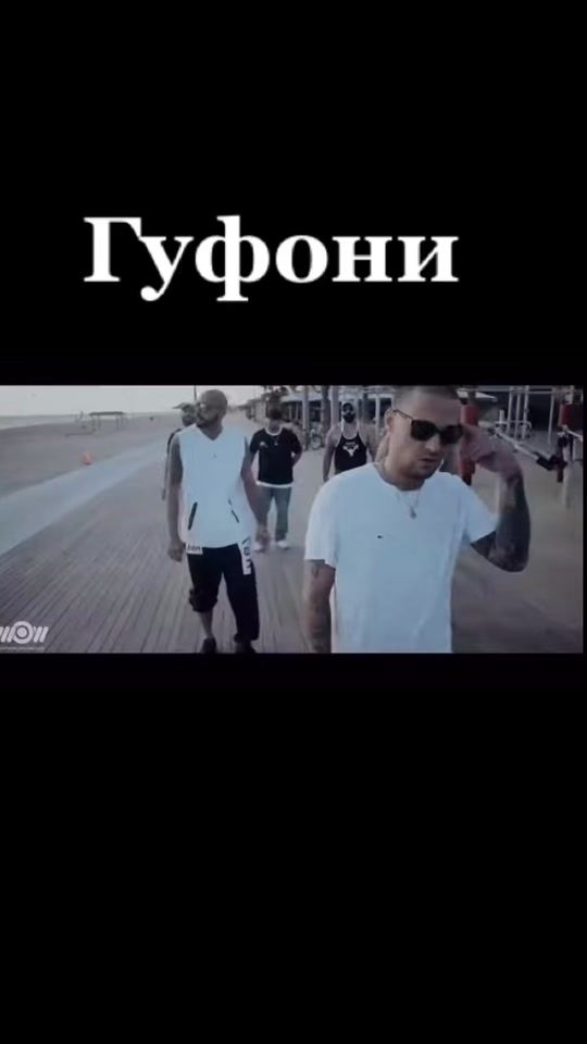 TikTok video thumbnail by music_tv_telegramm