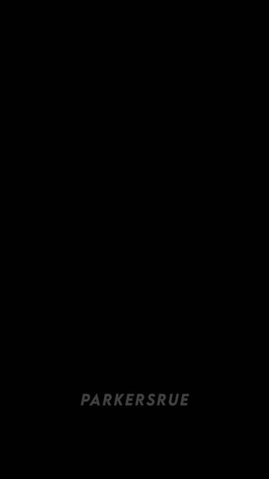 TikTok video thumbnail by parkersrue