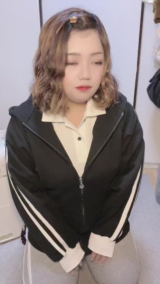 TikTok video thumbnail by mimi02062