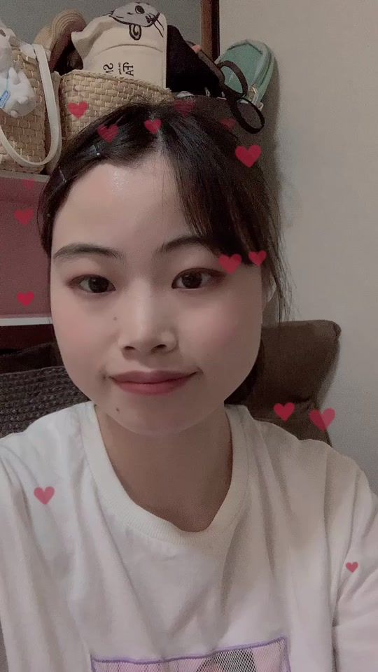 TikTok video thumbnail by emi3658
