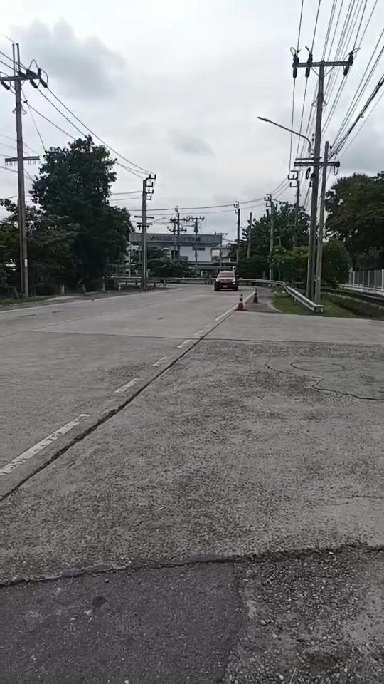 TikTok video thumbnail by talnoey