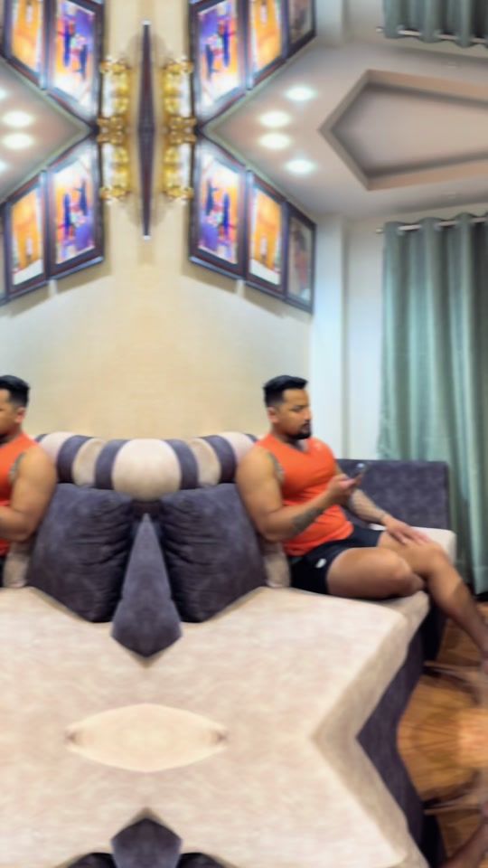 TikTok video thumbnail by shrestha_king