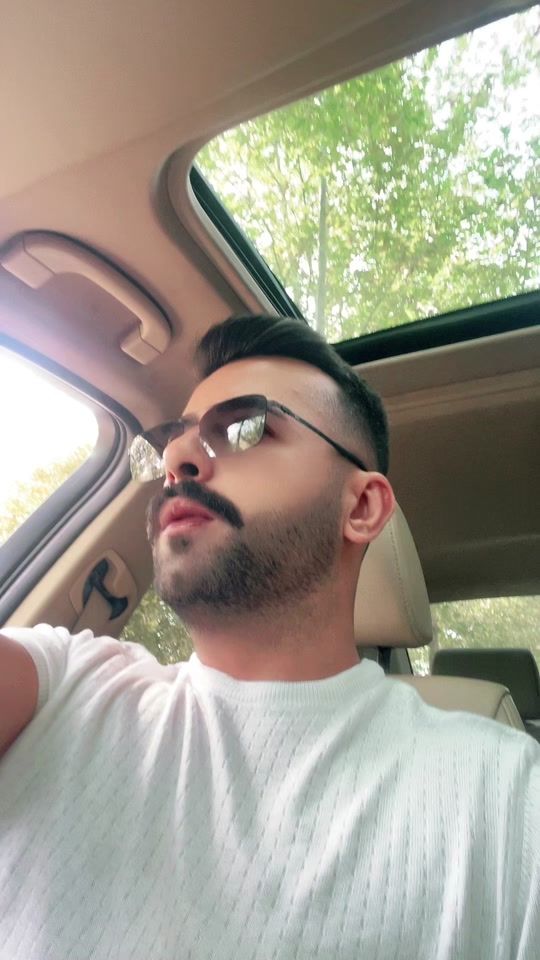 TikTok video thumbnail by azatersoz21