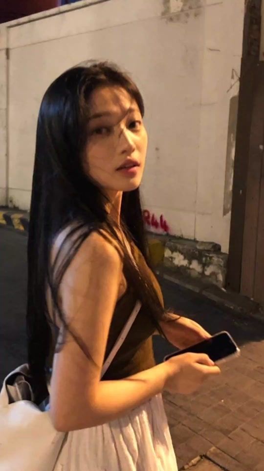 TikTok video thumbnail by w24757
