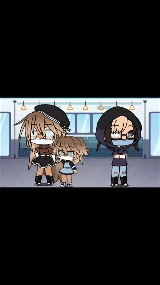 TikTok video thumbnail by zar._i