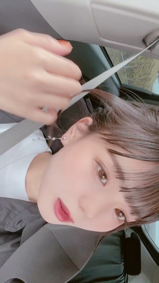 TikTok video thumbnail by serinundesu