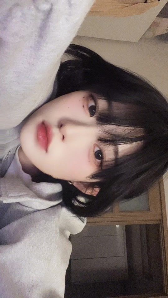 TikTok video thumbnail by bi0ndi_