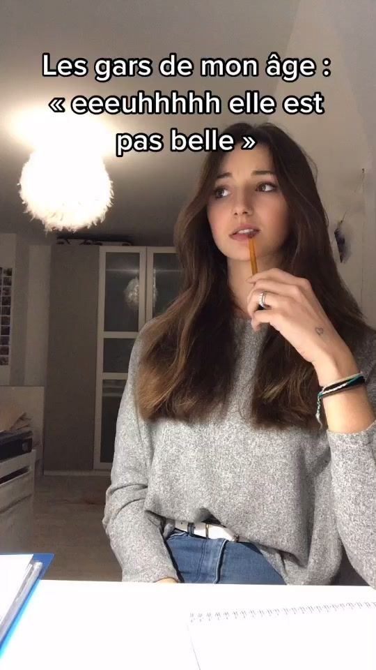 TikTok video thumbnail by _jajodi_