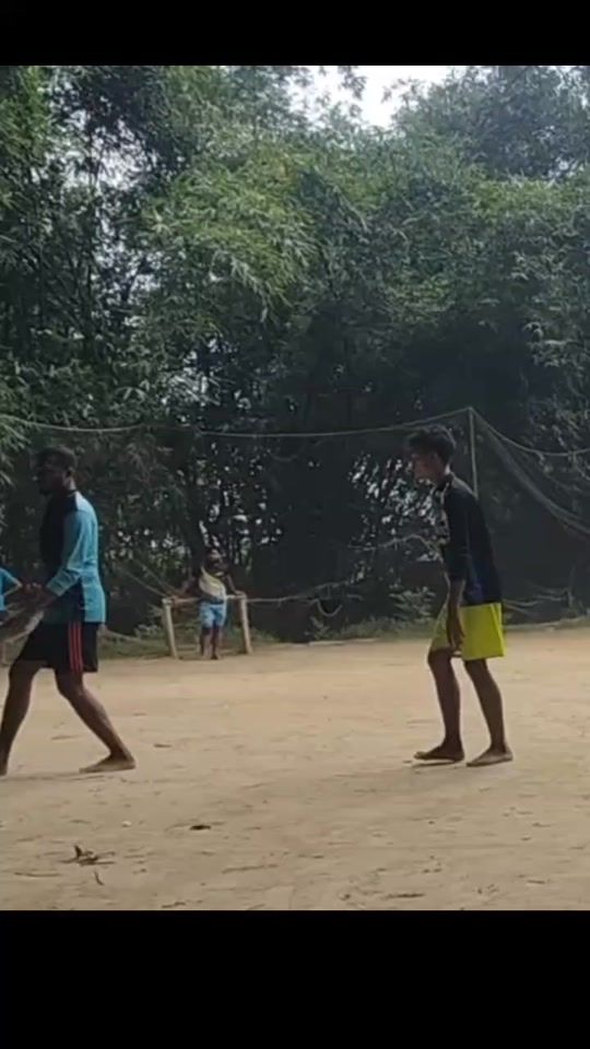 TikTok video thumbnail by mdridoy3000