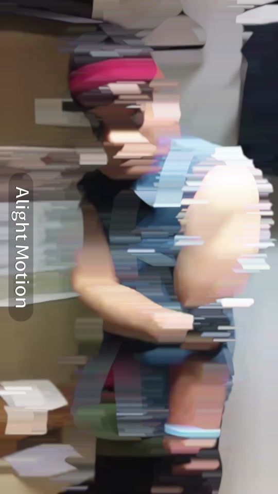 TikTok video thumbnail by terunosu_006
