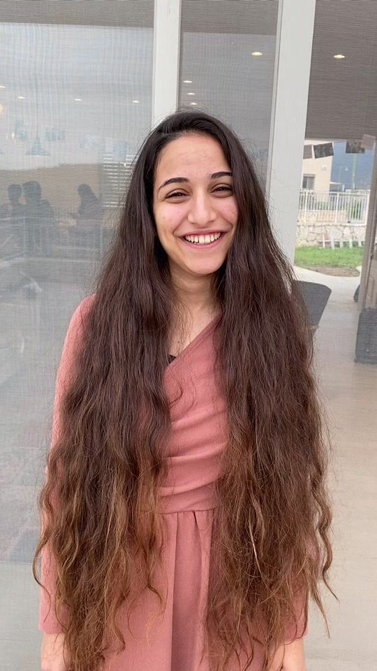 TikTok video thumbnail by naamaamit