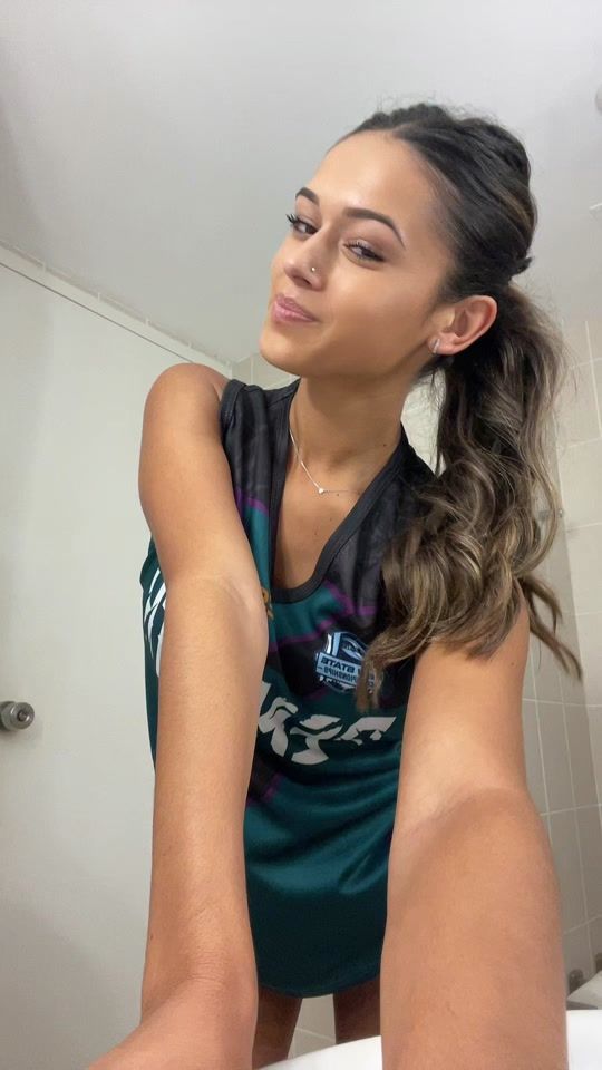 TikTok video thumbnail by sherinacauchi_