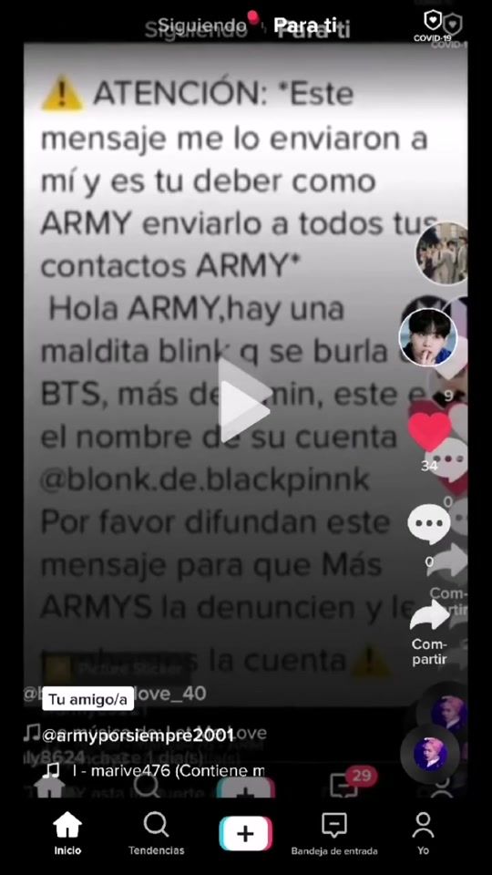 TikTok video thumbnail by army20238