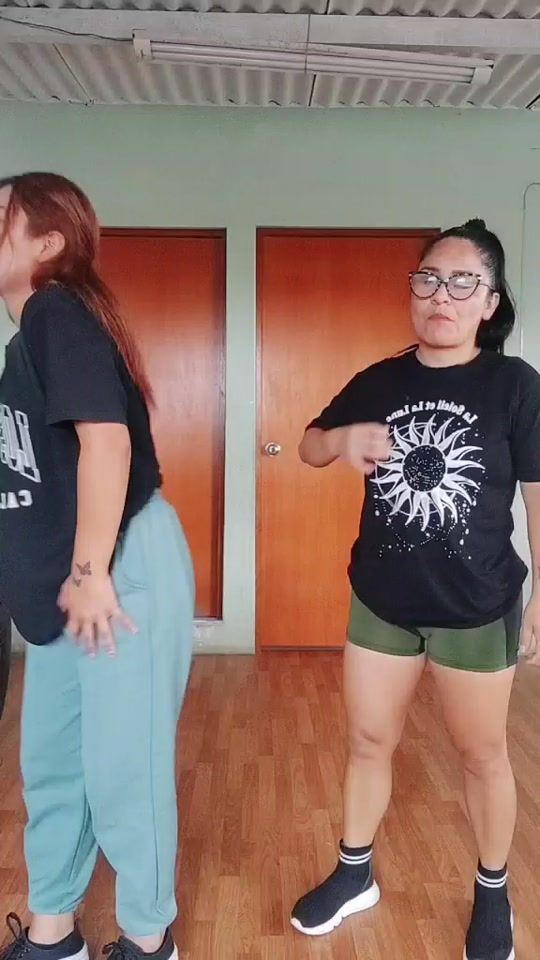 TikTok video thumbnail by veronicays08