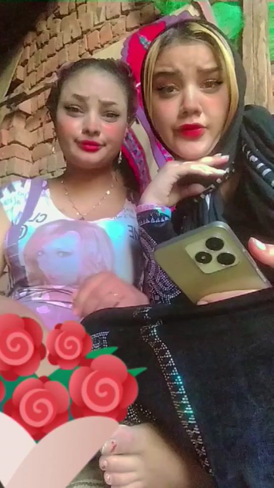 TikTok video thumbnail by maokl.nmnm