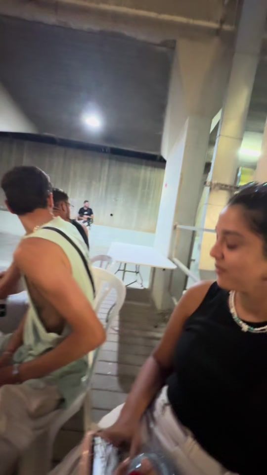TikTok video thumbnail by michal.1k