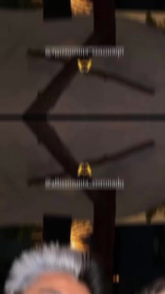 TikTok video thumbnail by 02paulayallison