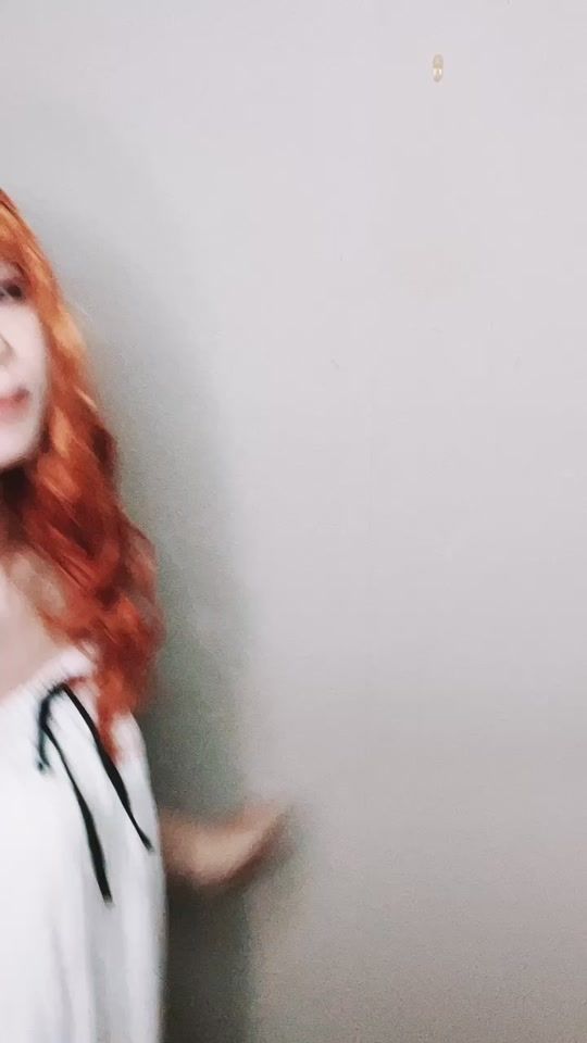 TikTok video thumbnail by himawari_cos_