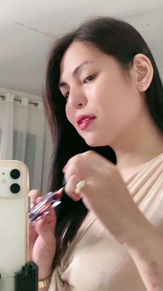 TikTok video thumbnail by angelsabiolures