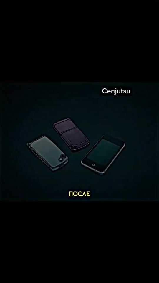 TikTok video thumbnail by the.anixl