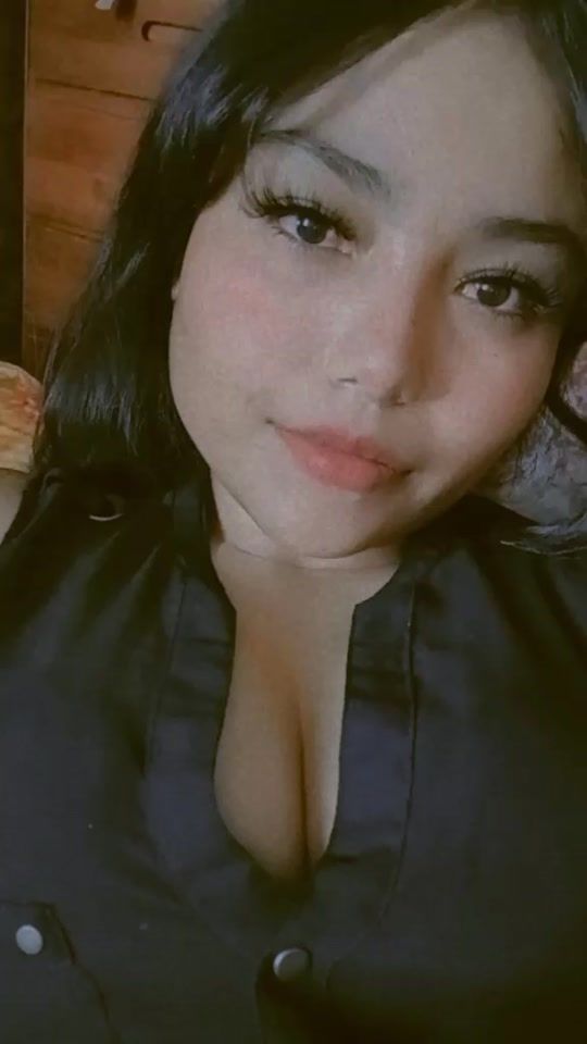 TikTok video thumbnail by chaparrita.barron