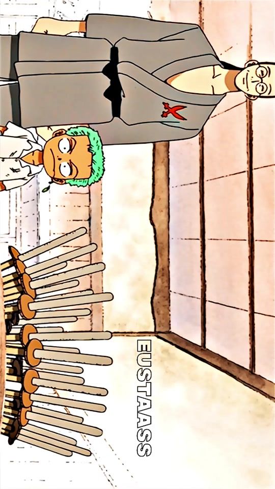 TikTok video thumbnail by eustaass