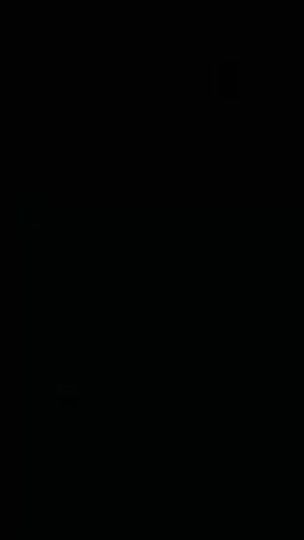 TikTok video thumbnail by dobro_zlo10