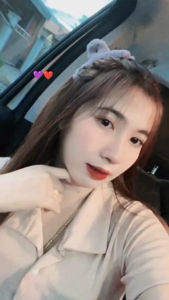 TikTok video thumbnail by onpreeya_2006_