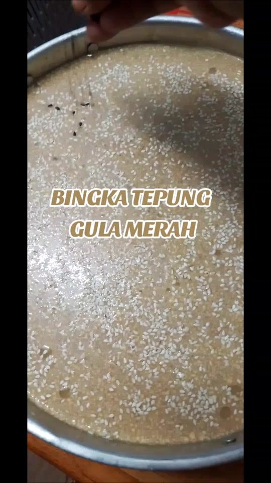 TikTok video thumbnail by amboicikyah
